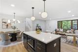 3331 De Leon Lane - Photo 16