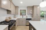 3331 De Leon Lane - Photo 17