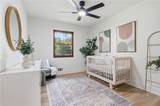 3331 De Leon Lane - Photo 18