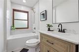 3331 De Leon Lane - Photo 19