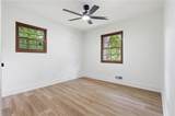 3331 De Leon Lane - Photo 20