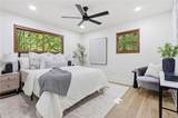 3331 De Leon Lane - Photo 21
