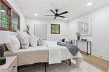 3331 De Leon Lane - Photo 22
