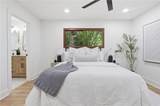3331 De Leon Lane - Photo 23