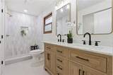 3331 De Leon Lane - Photo 24
