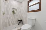 3331 De Leon Lane - Photo 25