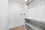 3331 De Leon Lane - Photo 27