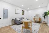 3331 De Leon Lane - Photo 28