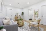3331 De Leon Lane - Photo 29