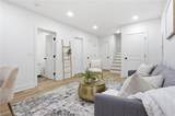 3331 De Leon Lane - Photo 30