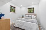 3331 De Leon Lane - Photo 31