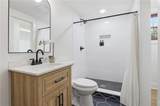 3331 De Leon Lane - Photo 32