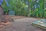 3331 De Leon Lane - Photo 33
