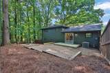 3331 De Leon Lane - Photo 34