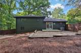3331 De Leon Lane - Photo 35
