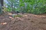 3331 De Leon Lane - Photo 36