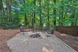 3331 De Leon Lane - Photo 37