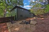 3331 De Leon Lane - Photo 38