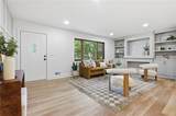 3331 De Leon Lane - Photo 4