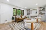3331 De Leon Lane - Photo 5