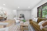 3331 De Leon Lane - Photo 7