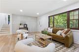 3331 De Leon Lane - Photo 8