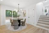3331 De Leon Lane - Photo 9