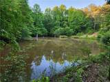 840 Amelia Road - Photo 1