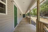 2391 Blacks Bluff Road - Photo 1