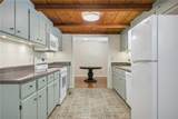 2391 Blacks Bluff Road - Photo 10