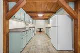 2391 Blacks Bluff Road - Photo 11