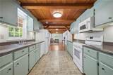 2391 Blacks Bluff Road - Photo 12