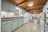 2391 Blacks Bluff Road - Photo 13