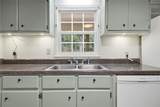 2391 Blacks Bluff Road - Photo 14