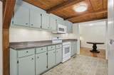 2391 Blacks Bluff Road - Photo 15