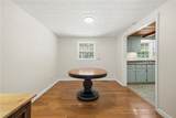 2391 Blacks Bluff Road - Photo 16