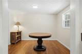 2391 Blacks Bluff Road - Photo 17