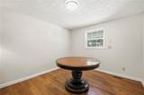2391 Blacks Bluff Road - Photo 18