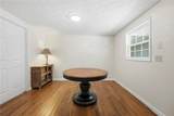 2391 Blacks Bluff Road - Photo 19