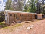 2391 Blacks Bluff Road - Photo 2