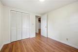 2391 Blacks Bluff Road - Photo 20