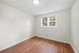 2391 Blacks Bluff Road - Photo 21