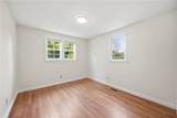 2391 Blacks Bluff Road - Photo 22