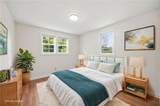 2391 Blacks Bluff Road - Photo 23
