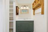 2391 Blacks Bluff Road - Photo 24