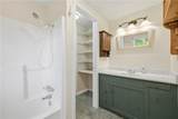 2391 Blacks Bluff Road - Photo 26