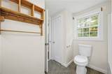 2391 Blacks Bluff Road - Photo 28