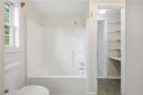 2391 Blacks Bluff Road - Photo 29