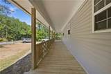 2391 Blacks Bluff Road - Photo 3