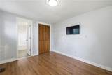 2391 Blacks Bluff Road - Photo 30